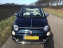 Fiat 500 C 0.9 Twinair Turbo Collezione
