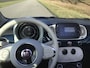 Fiat 500 C 0.9 Twinair Turbo Collezione