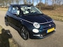 Fiat 500 C 0.9 Twinair Turbo Collezione