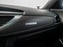 Audi A6 Avant 4.0 TFSI S6 Quatto 450 pk B&O/Pano/360 Camera