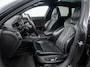 Audi A6 Avant 4.0 TFSI S6 Quatto 450 pk B&O/Pano/360 Camera