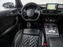 Audi A6 Avant 4.0 TFSI S6 Quatto 450 pk B&O/Pano/360 Camera