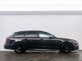 Audi A6 Avant 4.0 TFSI S6 Quatto 450 pk B&O/Pano/360 Camera