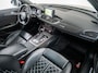 Audi A6 Avant 4.0 TFSI S6 Quatto 450 pk B&O/Pano/360 Camera