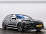 Audi A6 Avant 4.0 TFSI S6 Quatto 450 pk B&O/Pano/360 Camera