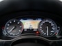 Audi A6 Avant 4.0 TFSI S6 Quatto 450 pk B&O/Pano/360 Camera