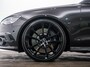 Audi A6 Avant 4.0 TFSI S6 Quatto 450 pk B&O/Pano/360 Camera