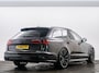 Audi A6 Avant 4.0 TFSI S6 Quatto 450 pk B&O/Pano/360 Camera