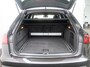 Audi A6 Avant 4.0 TFSI S6 Quatto 450 pk B&O/Pano/360 Camera