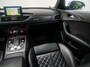 Audi A6 Avant 4.0 TFSI S6 Quatto 450 pk B&O/Pano/360 Camera