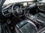 Audi A6 Avant 4.0 TFSI S6 Quatto 450 pk B&O/Pano/360 Camera