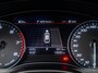 Audi A6 Avant 4.0 TFSI S6 Quatto 450 pk B&O/Pano/360 Camera