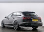 Audi A6 Avant 4.0 TFSI S6 Quatto 450 pk B&O/Pano/360 Camera