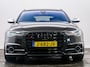 Audi A6 Avant 4.0 TFSI S6 Quatto 450 pk B&O/Pano/360 Camera