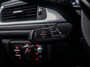 Audi A6 Avant 4.0 TFSI S6 Quatto 450 pk B&O/Pano/360 Camera