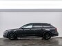 Audi A6 Avant 4.0 TFSI S6 Quatto 450 pk B&O/Pano/360 Camera