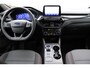 Ford Kuga 2.5 PHEV ST-Line | Trekhaak | Head-Up | Matrix | BLIS