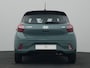 Hyundai i10 1.0 Comfort Smart