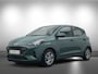 Hyundai i10 1.0 Comfort Smart