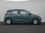 Hyundai i10 1.0 Comfort Smart