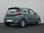 Hyundai i10 1.0 Comfort Smart