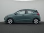 Hyundai i10 1.0 Comfort Smart