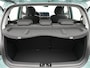 Hyundai i10 1.0 Comfort Smart