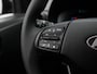 Hyundai i10 1.0 Comfort Smart