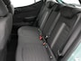 Hyundai i10 1.0 Comfort Smart