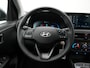 Hyundai i10 1.0 Comfort Smart