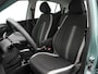 Hyundai i10 1.0 Comfort Smart
