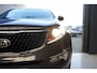 Kia Sportage 1.6 GDI X-treme ComfortLine | NAVI | CRUISE | AIRCO | PDC | APK | NAP.
