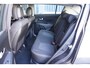 Kia Sportage 1.6 GDI X-treme ComfortLine | NAVI | CRUISE | AIRCO | PDC | APK | NAP.