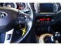 Kia Sportage 1.6 GDI X-treme ComfortLine | NAVI | CRUISE | AIRCO | PDC | APK | NAP.