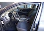 Kia Sportage 1.6 GDI X-treme ComfortLine | NAVI | CRUISE | AIRCO | PDC | APK | NAP.