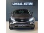 Kia Sportage 1.6 GDI X-treme ComfortLine | NAVI | CRUISE | AIRCO | PDC | APK | NAP.