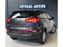 Kia Sportage 1.6 GDI X-treme ComfortLine | NAVI | CRUISE | AIRCO | PDC | APK | NAP.