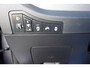 Kia Sportage 1.6 GDI X-treme ComfortLine | NAVI | CRUISE | AIRCO | PDC | APK | NAP.