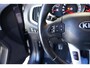 Kia Sportage 1.6 GDI X-treme ComfortLine | NAVI | CRUISE | AIRCO | PDC | APK | NAP.