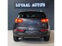 Kia Sportage 1.6 GDI X-treme ComfortLine | NAVI | CRUISE | AIRCO | PDC | APK | NAP.