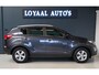 Kia Sportage 1.6 GDI X-treme ComfortLine | NAVI | CRUISE | AIRCO | PDC | APK | NAP.