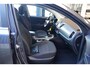 Kia Sportage 1.6 GDI X-treme ComfortLine | NAVI | CRUISE | AIRCO | PDC | APK | NAP.