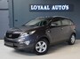 Kia Sportage 1.6 GDI X-treme ComfortLine | NAVI | CRUISE | AIRCO | PDC | APK | NAP.