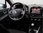 Renault Clio 0.9 TCe Limited | Trekhaak | BOVAG-garantie | 16'' | Org. NL