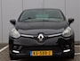 Renault Clio 0.9 TCe Limited | Trekhaak | BOVAG-garantie | 16'' | Org. NL