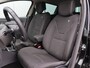 Renault Clio 0.9 TCe Limited | Trekhaak | BOVAG-garantie | 16'' | Org. NL