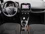 Renault Clio 0.9 TCe Limited | Trekhaak | BOVAG-garantie | 16'' | Org. NL