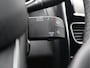 Renault Clio 0.9 TCe Limited | Trekhaak | BOVAG-garantie | 16'' | Org. NL