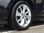 Renault Clio 0.9 TCe Limited | Trekhaak | BOVAG-garantie | 16'' | Org. NL