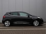 Renault Clio 0.9 TCe Limited | Trekhaak | BOVAG-garantie | 16'' | Org. NL